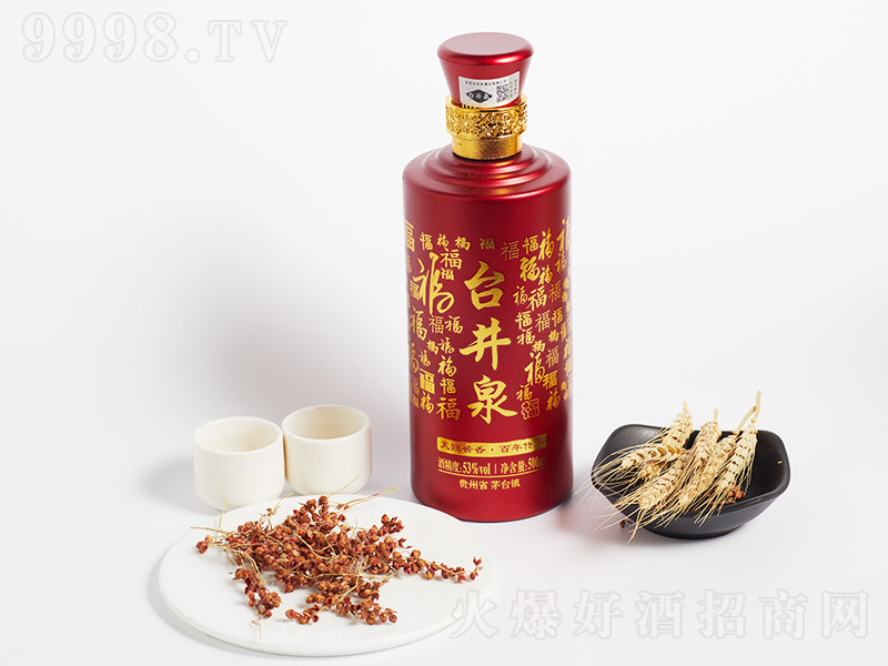 �_��Ȫ�ưٸ���ƿ�� �u���Ͱ׾ơ�53�� 500ml��6ƿ��-�׾����Ϣ