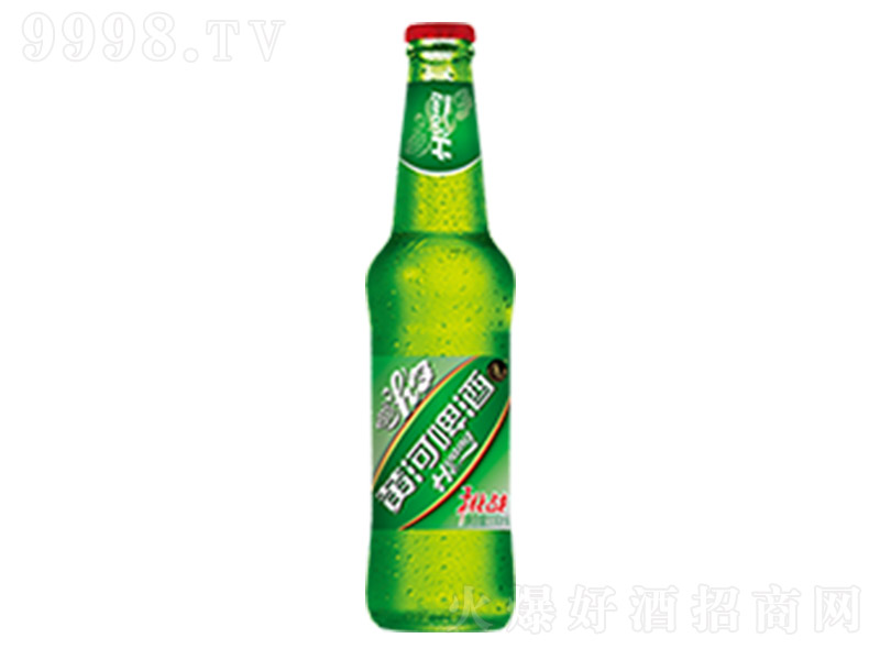 �S��ơ�ơ�����(zh��n)��500ml��