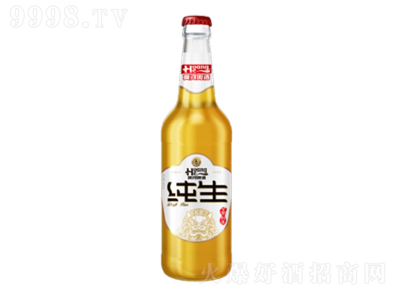 �S��ơ�Ƽ�����ƿ����500ml��
