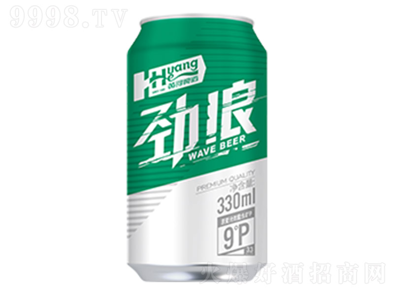 �S��ơ�Ƅ��ˡ�9�� 330ml��