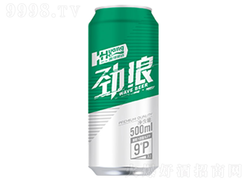 �S��ơ�Ƅ��ˡ�9�� 500ml��