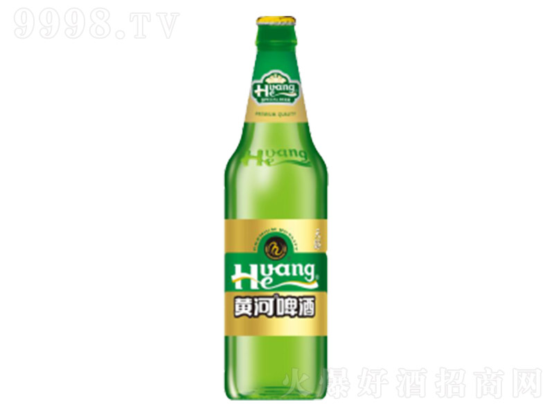 �S��ơ����·��500ml��