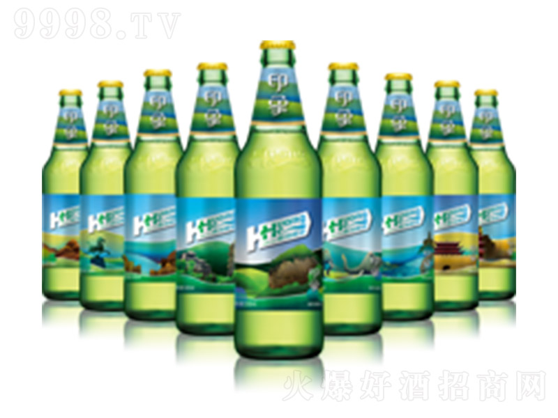 �S��ơ��ӡ��ƿ����500ml��
