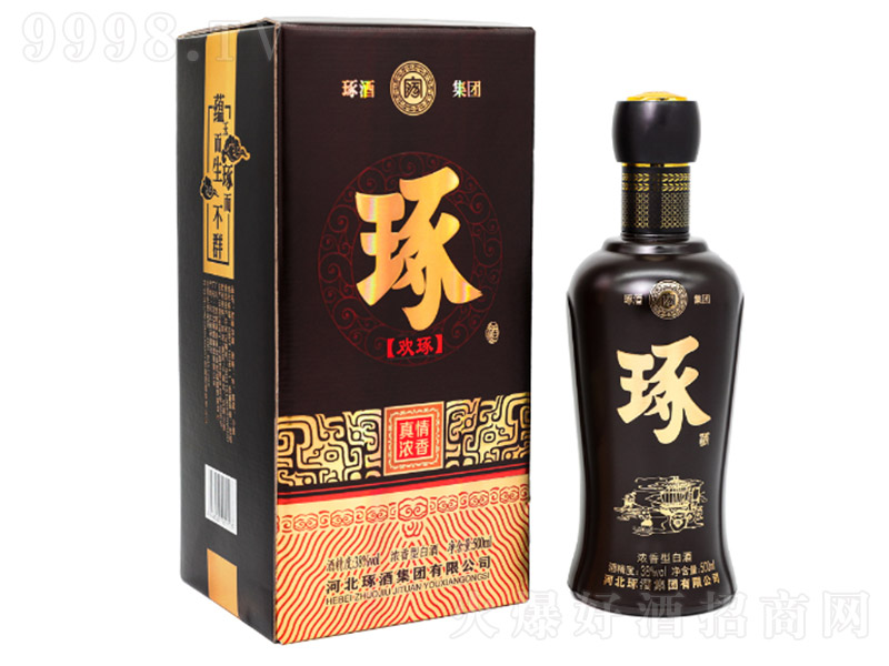 �g�����ƣ��uɫ�� �����Ͱ׾ơ�38�� 500ml��-�׾����Ϣ