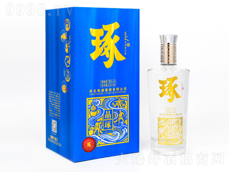 �������� �����Ͱ׾ơ�38�� 500ml��-�׾����Ϣ