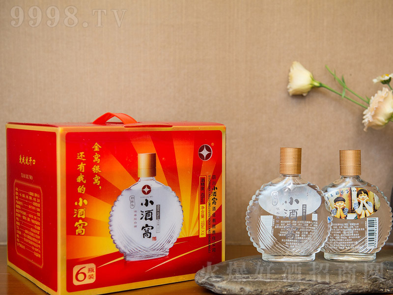 С�ƸC��-�����^30 �����Ͱ׾ơ�45�� 100ml��-�׾�������Ϣ