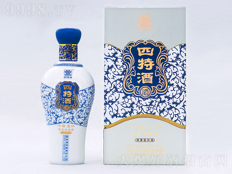 ���ؾ��\������ �����Ͱ׾ơ�38��42��52�� 460ml��
