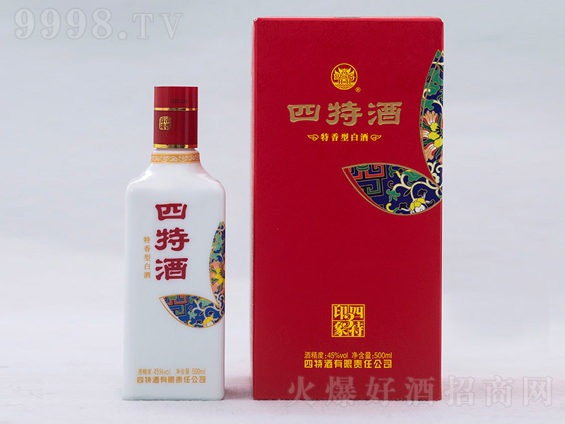 ���ؾ�ӡ��3̖ �����Ͱ׾ơ�38��45��52�� 500ml��