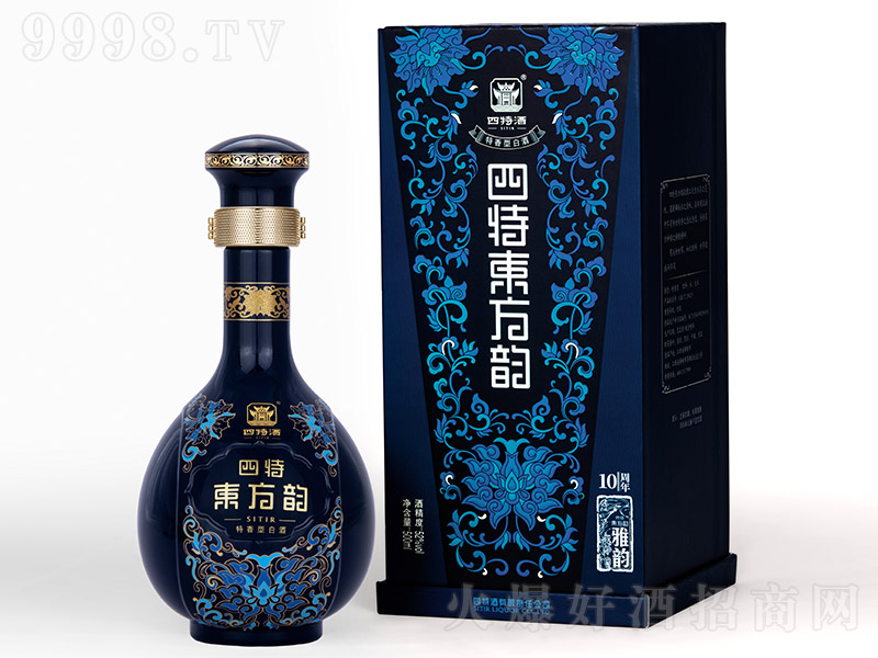 ���ؖ|��퍡��°���� �����Ͱ׾ơ�40��45��52�� 500ml��