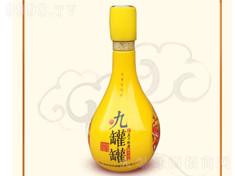 �Ź޹޾� �����Ͱ׾ơ�45�� 500ml��