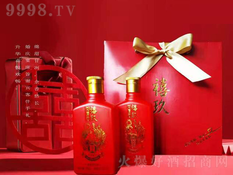 ���������� �����Ͱ׾ơ�52�� 100ml��-�׾�������Ϣ