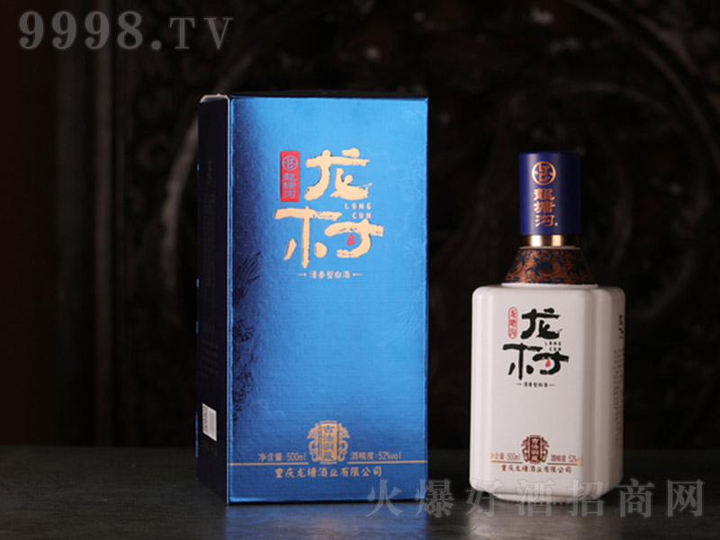 ����������� �����Ͱ׾ơ�52�� 500ml��