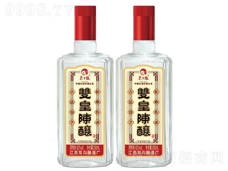 �|�����p�S�ᄾ� �����Ͱ׾ơ�42�� 250ml��