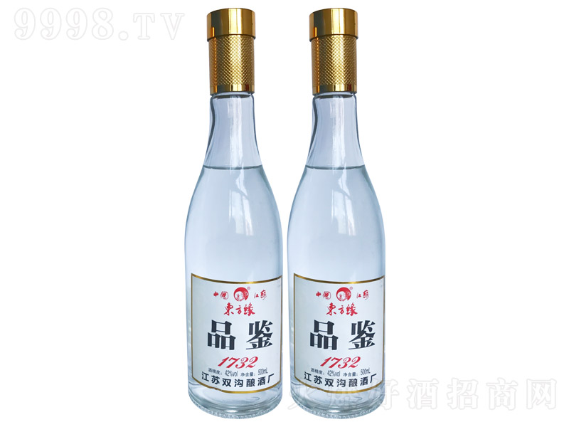 �p�ϖ|����Ʒ�b�� �����Ͱ׾ơ�42�� 500ml��