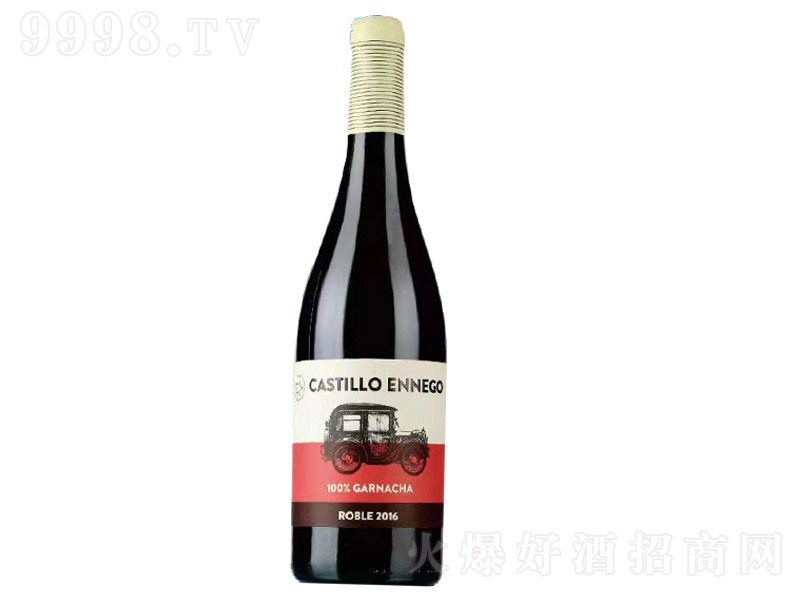 ᄾƎ�֮�x�躣�ȸɼt���Ѿơ�13.5�� 750ml��