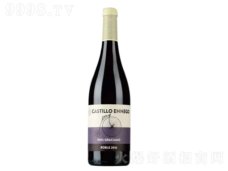 ᄾƎ�֮�x�����Z�ɼt���Ѿơ�13.5�� 750ml��