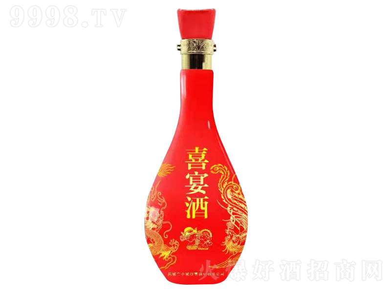 ϲ��� �����Ͱ׾ơ�42��52�� 450ml��
