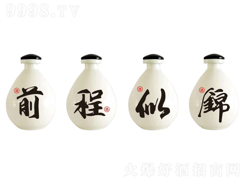 ǰ�����\�� �����Ͱ׾ơ�42��52�� 500ml��