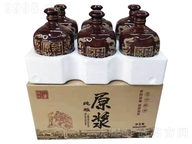 �≯���Zԭ�{�� �����Ͱ׾ơ�42��52�� 500ml 1500ml 2500ml��