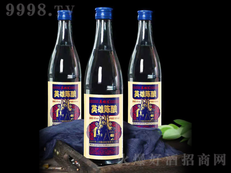 Ӣ���ᄾ��{�� �����Ͱ׾ơ�42��52�� 500ml��