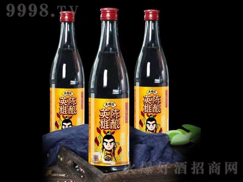 Ӣ���ᄾ��S�� �����Ͱ׾ơ�42��52�� 500ml��