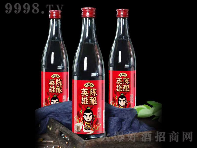 Ӣ���ᄾƼt�� �����Ͱ׾ơ�42��52�� 500ml��