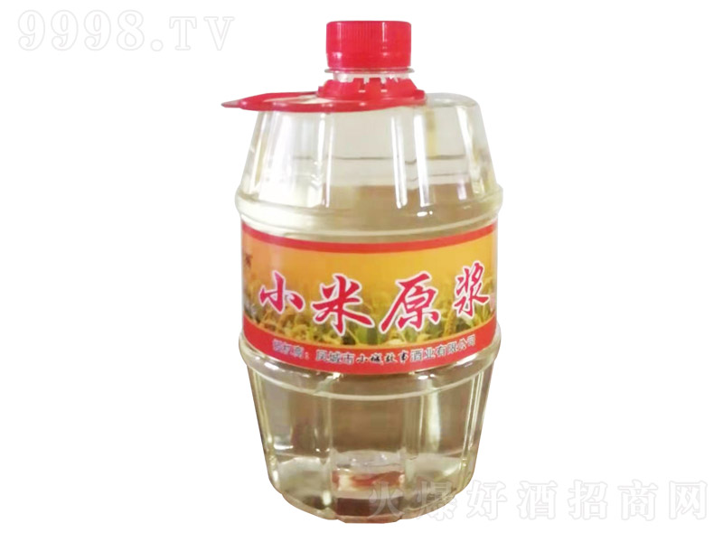 Ԫ��С��ԭ�{�� �����Ͱ׾ơ�42��52�� 500ml 1L 1.5L 2.5L 4L 5L��