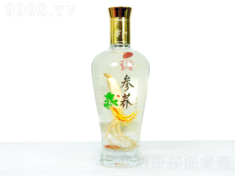 ���A�҅��w�� �w���Ͱ׾ơ�42�� 500ml��
