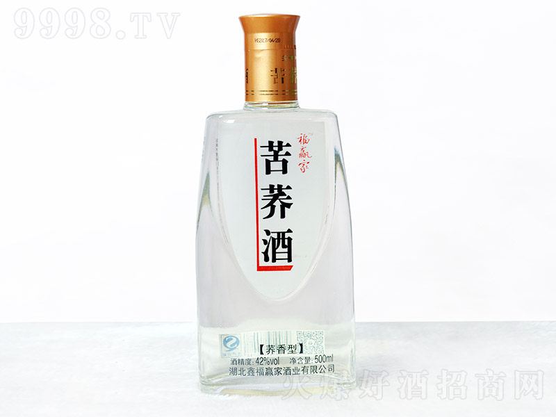 ���A�ҿ��w�� �w���Ͱ׾ơ�42�� 500ml��