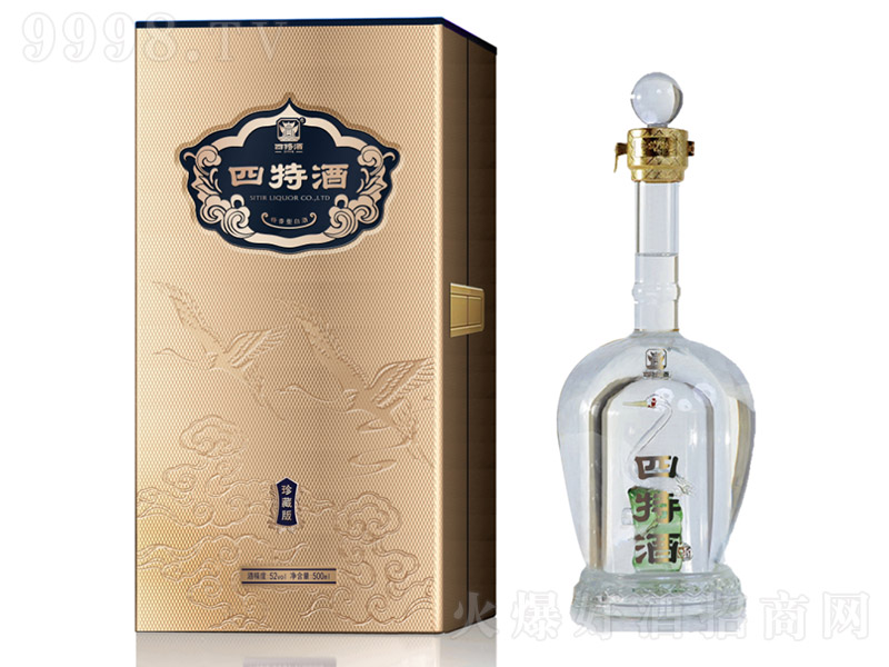 ���ؾ���ذ� �����Ͱ׾ơ�45�� 500ml��
