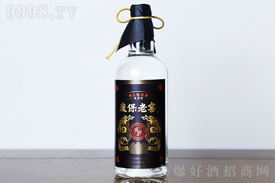 �����Ͻщ��ϼZʳ�Ƽ��Z3 �����Ͱ׾ơ�42�� 500ml��