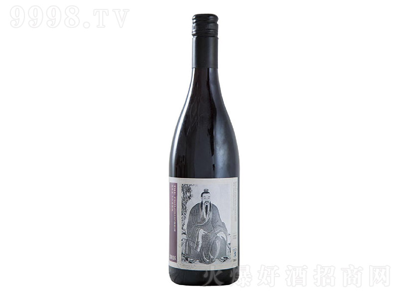 2016�܌W(xu��)�Ҹɼt���Ѿơ�12.5�� 750ml��-�t�����Ϣ