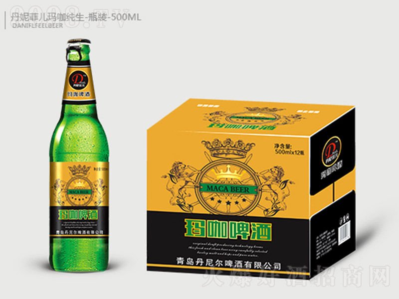 ����ƃ���������ơ�ơ�9�� 500ml��-ơ�����Ϣ