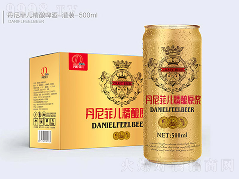 ���ƃ����ԭ�{ơ�ơ�11�� 500ml��-ơ��������Ϣ