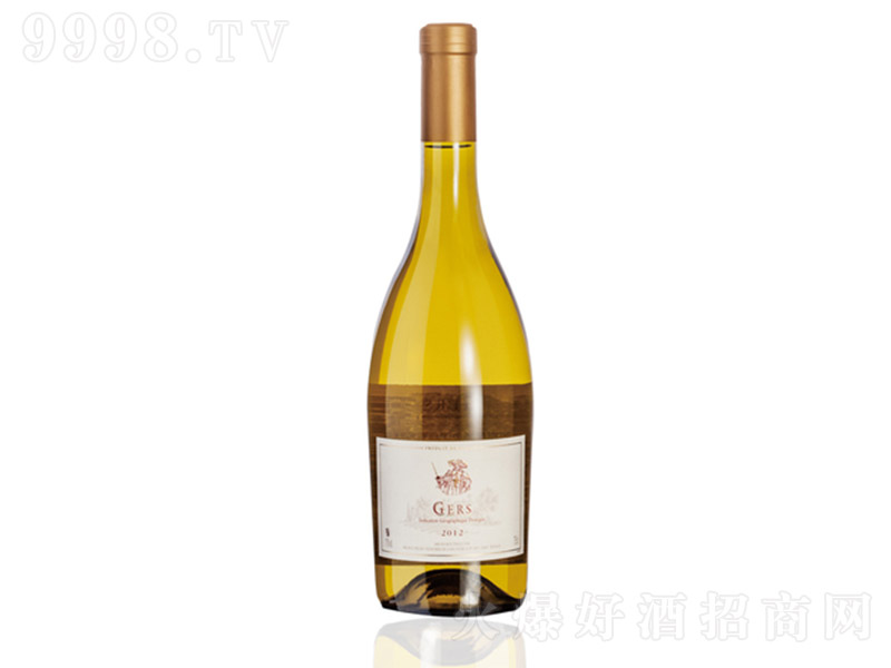 �᠖�ɰ����Ѿơ�13.5�� 750ml��