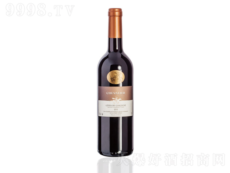 �ӿ���ɼt���Ѿơ�13.5�� 750ml��-�t�����Ϣ