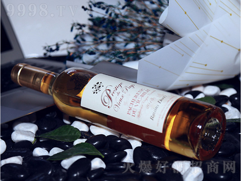 ��ʿ�۱����Ѿơ�13.5�� 750ml��-�t�����Ϣ