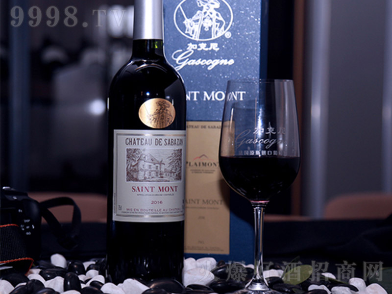 ɯ�ű��ɼt���Ѿơ�13.5�� 750ml��-�t�����Ϣ