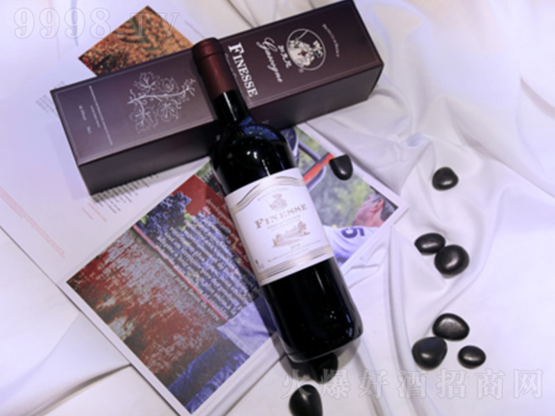 �ӿ��ᾫƷ�ɼt���Ѿơ�13.5�� 750ml��-�t��������Ϣ
