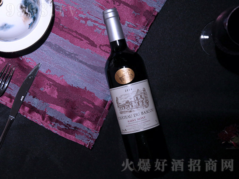 ��˹�˸ɼt���Ѿơ�13.5�� 750ml��-�t��������Ϣ