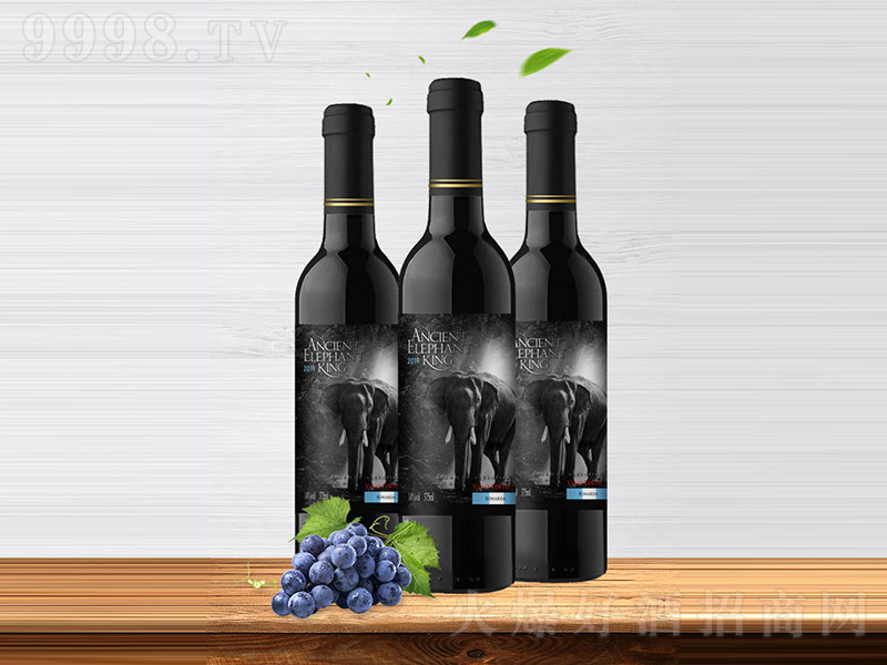 ���������{�_(d��)�ɼt���Ѿơ�14�� 750ml��-�t�����Ϣ
