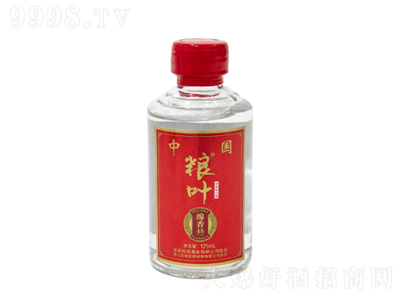 �Z�~�ƾd�� �����͡�45�� 125ml��