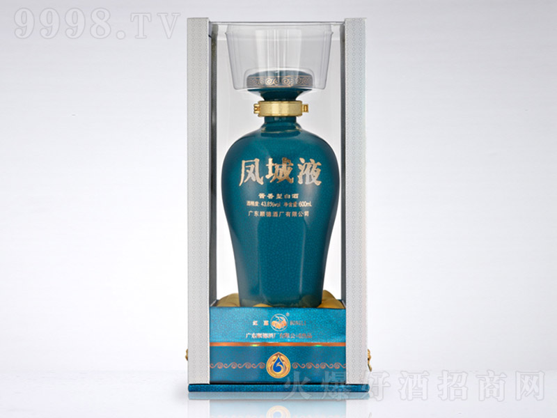 �P��Һ�� �u���Ͱ׾ơ�43.8�� 600ml��