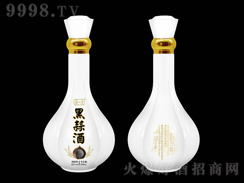 �ڂ�������ơ�62�� 500ml��