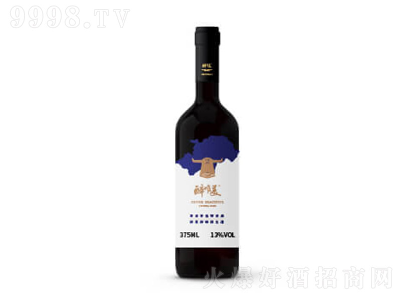 ��Ψ��ԭ���B�ɼt���Ѿưטˡ�13�� 375ml��
