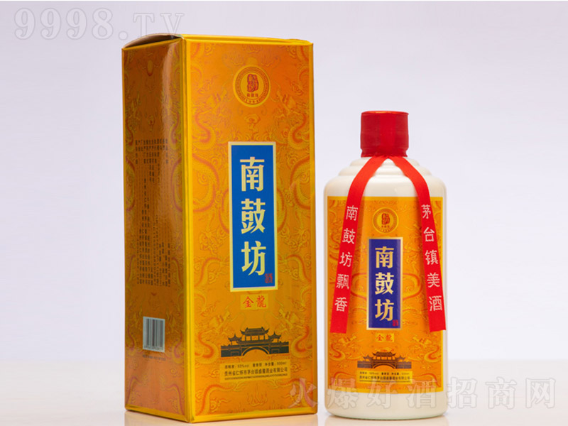 �Ϲķ��ƽ��� �u���Ͱ׾ơ�53�� 500ml��