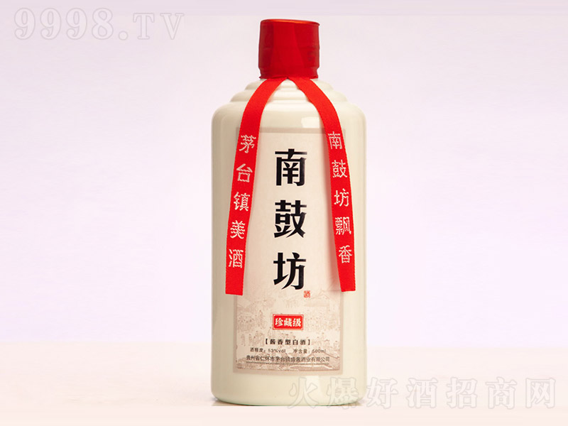 �Ϲķ�����ؼ� �u���Ͱ׾ơ�53�� 500ml��