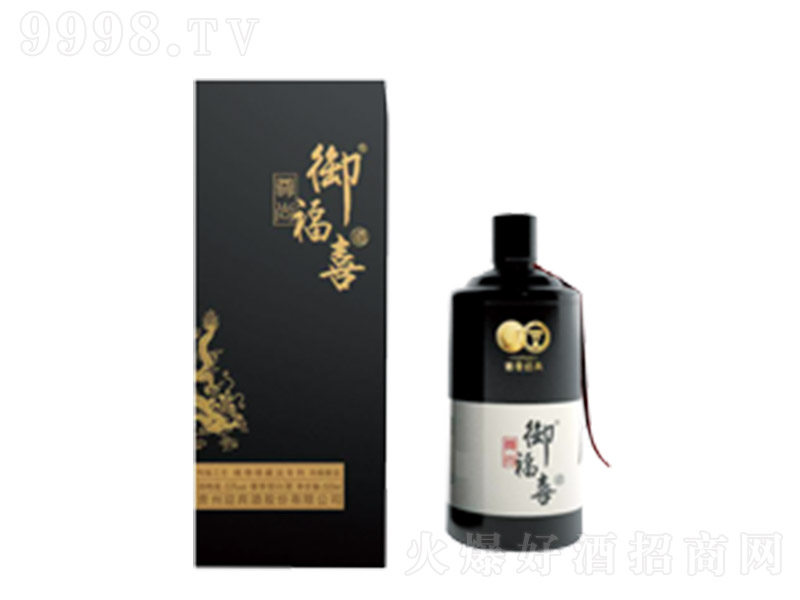 ����ϲ����(�ڽ�) �u���Ͱ׾ơ�53��-500ml��