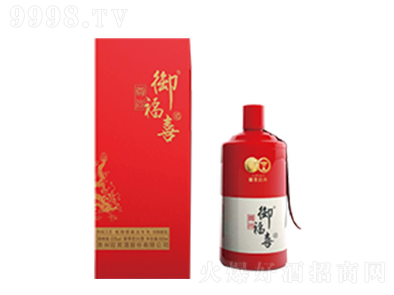����ϲ����(�t��)�u���Ͱ׾ơ�53�� 500ml��