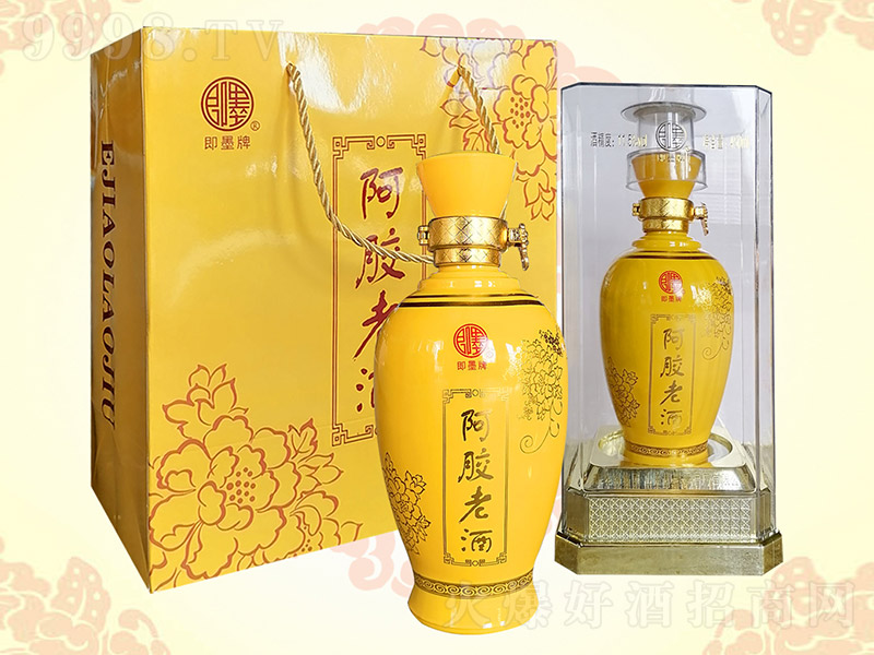 ��ī�Ͼư��z�Ͼơ�11.5�� 450ml��